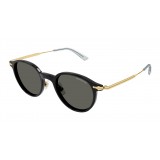 MONT BLANC MB0362S 001